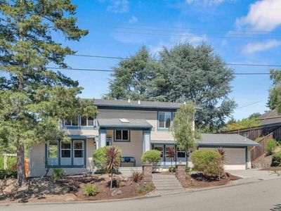 5582 Trailside Ct, Castro Valley, CA, 94552