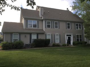2470 Robin Way, Manasquan, NJ 08736