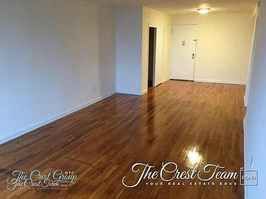 Rented by The Crest Group | media 8