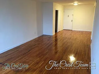 Rented by The Crest Group