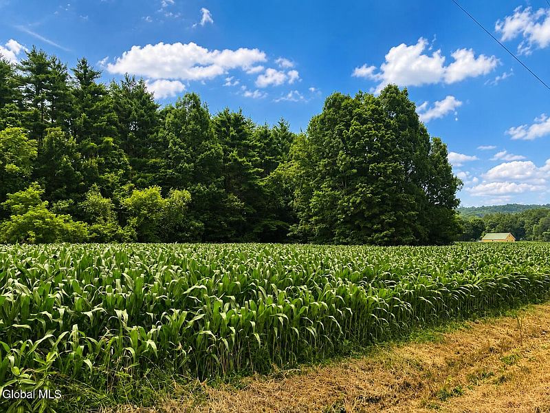 5th image of 3466 State Route 22