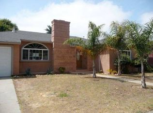 335 Noice Dr, Salinas, CA 93906
