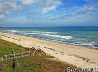 404 Norwood Ave, Satellite Beach, FL 32937