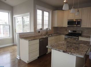 105 Quail Ln, Kennett Square, PA 19348