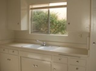 936 W Duarte Rd APT A, Arcadia, CA 91007