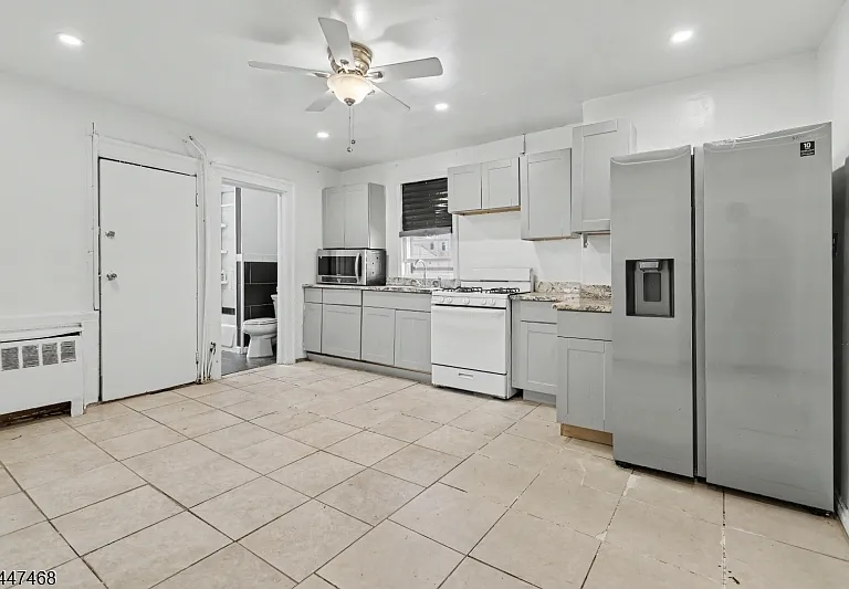 53 Jacob St — Photo 8