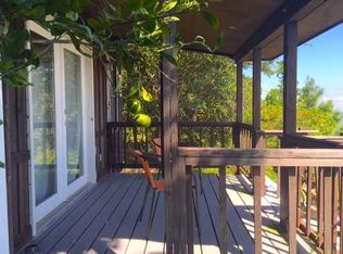 12149 Gregory Rd, Coden, AL 36523