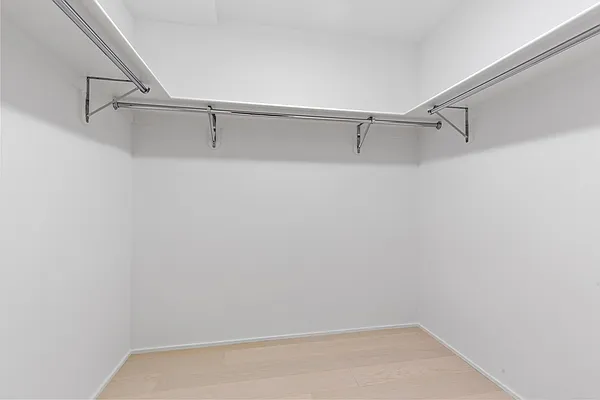 Rented by Corcoran | media 10