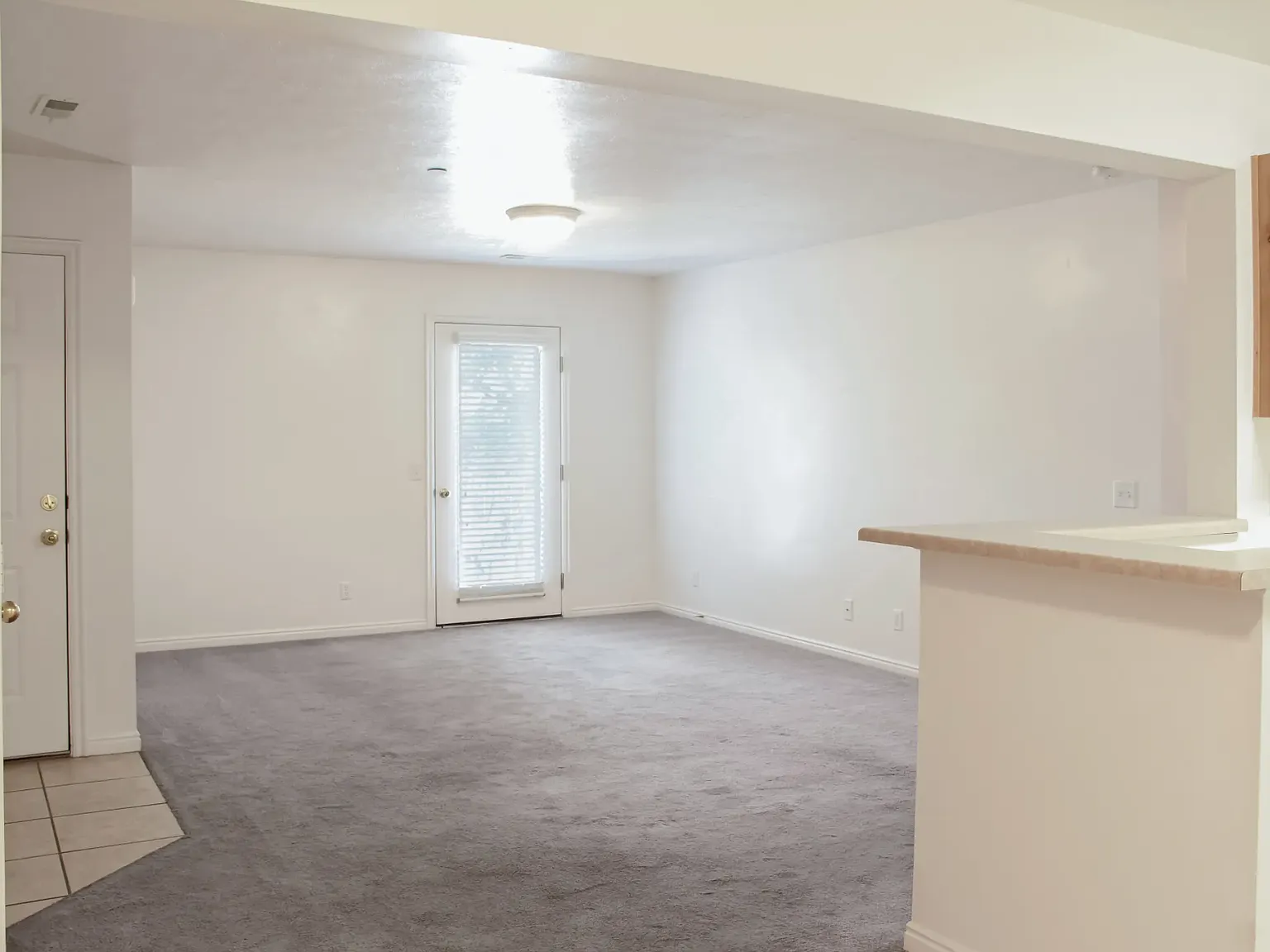 Autumn Hills Apartments — Photo 3