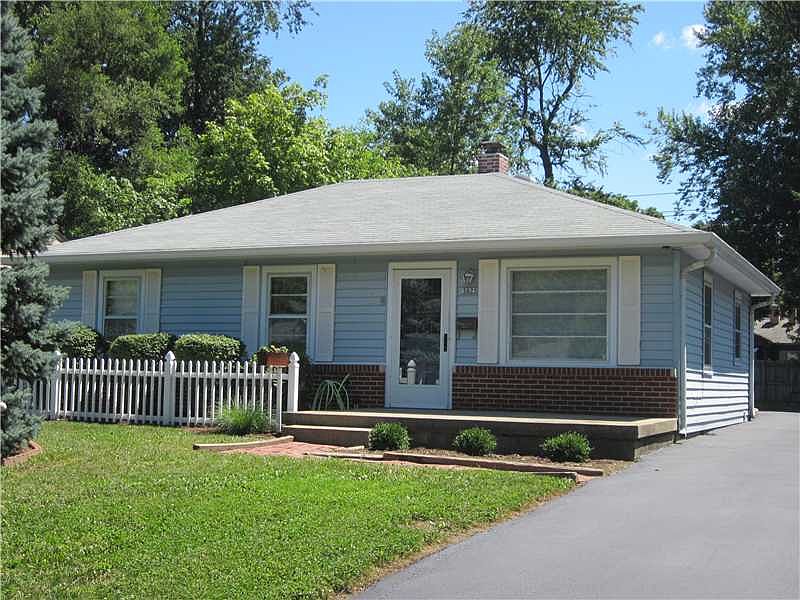 1st image of 5625 Ralston Ave