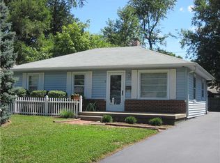 5625 Ralston Ave, Indianapolis, IN 46220