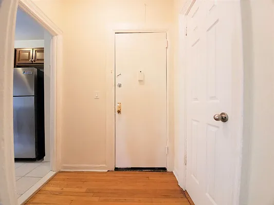 Rented by Living New York | media 14