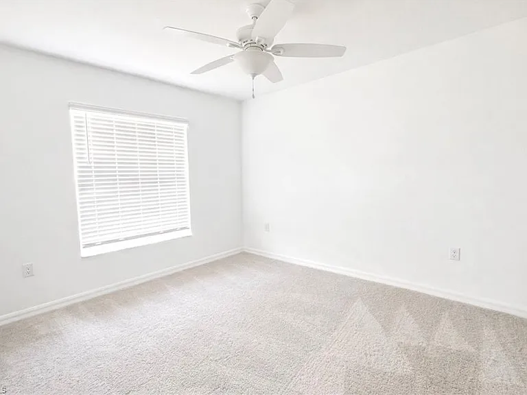 15940 Grassland Ln #2526 — Photo 8