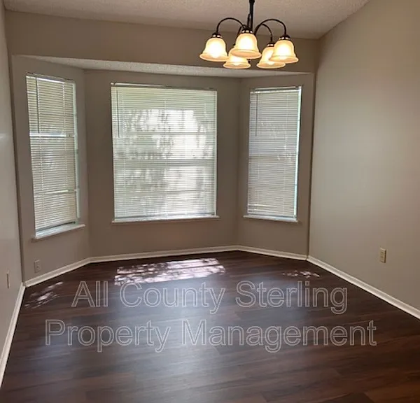 2261 Saint Augustine St — Photo 6