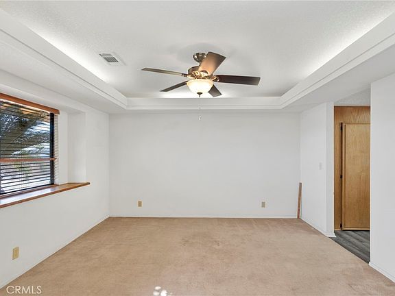 4th image of 16466 Tude Rd