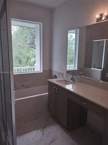 640 Pioneer Way — Photo 11