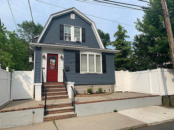 2nd image of 233 Butler Ave