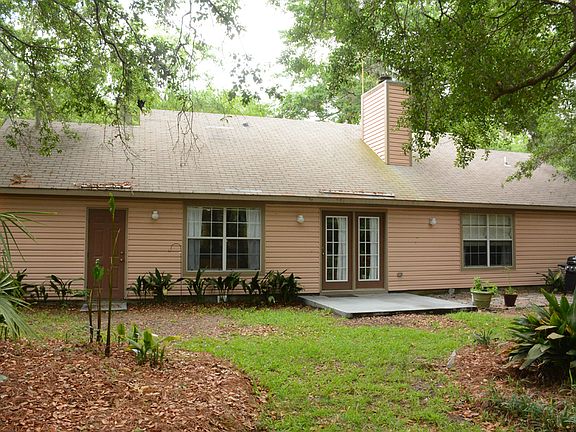4th image of 12 Marsh Dr