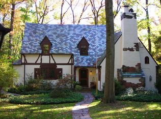 32 Nottingham Rd, Short Hills, NJ 07078