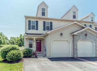776 Sylvan Rd, Lancaster, PA 17601