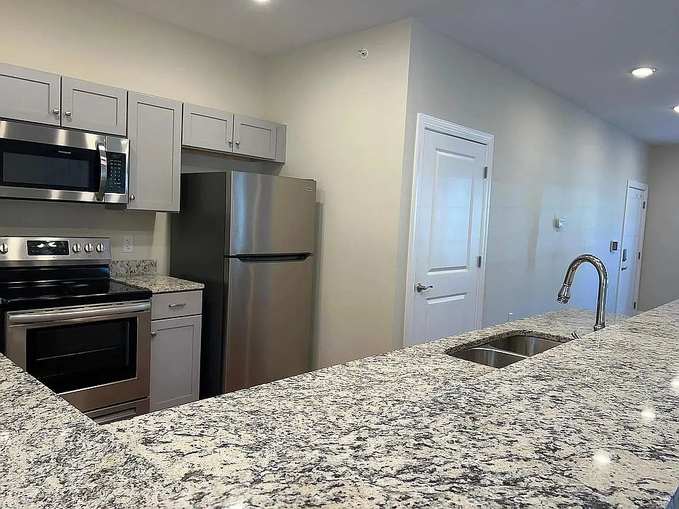 1st image of 31 Mary Helen Pl Unit 302