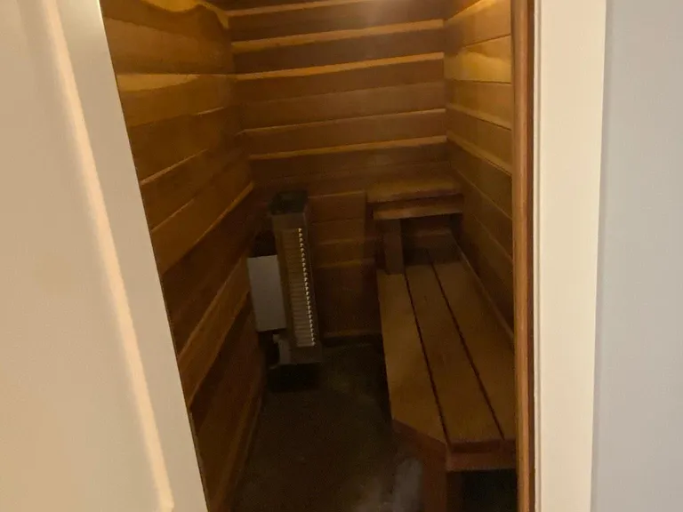 176 Fairview Ave S — Photo 11