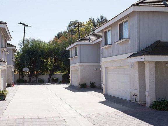 2nd image of 691 Evergreen Ln