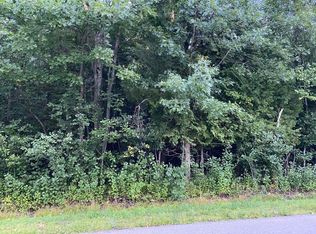 Krause Rd, Marinette, WI 54143