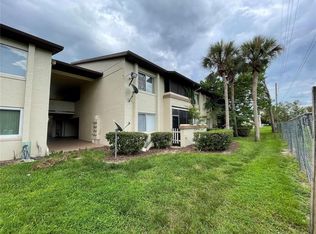 6104 Curry Ford Rd APT 106, Orlando, FL 32822