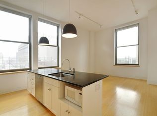 110 Livingston St APT 4O, Brooklyn, NY 11201