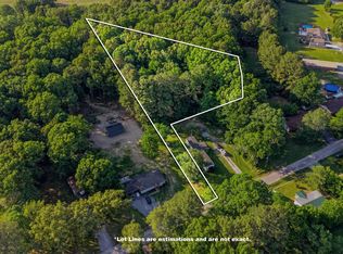 0 E Grundy St, Tullahoma, TN 37388