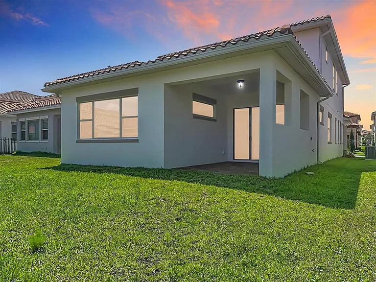 13244 Winterton Ln — Photo 41