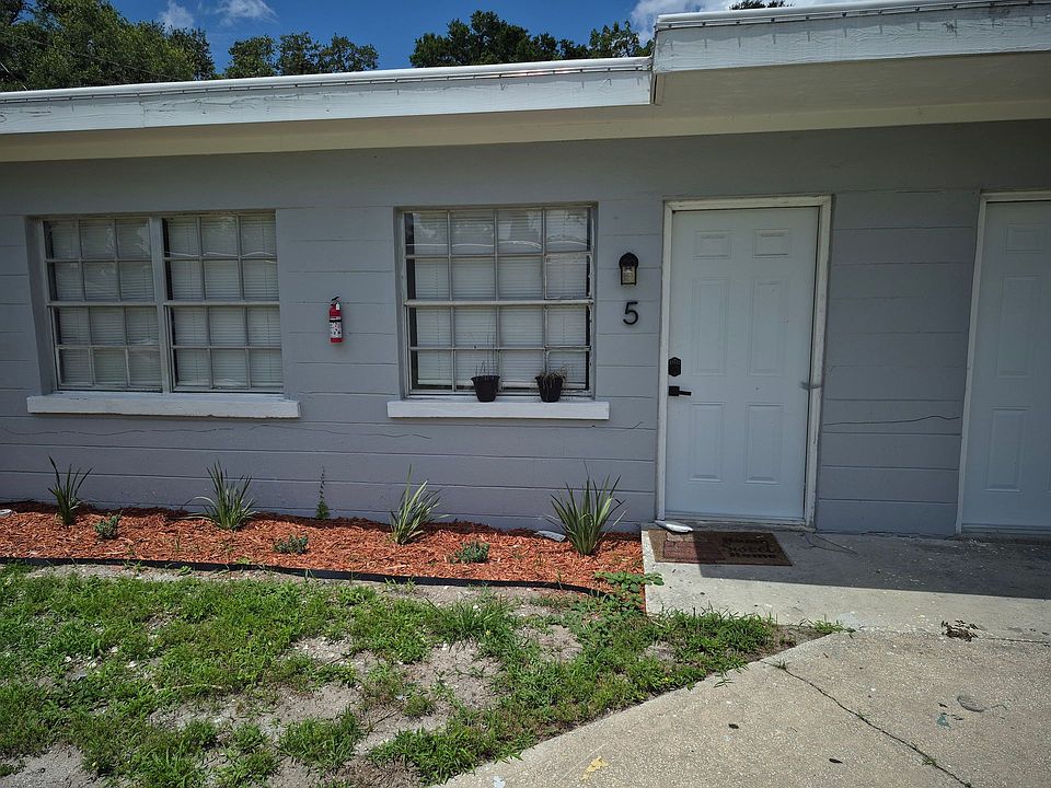 1st image of 3408 E Dr Martin Luther King Jr Blvd #5