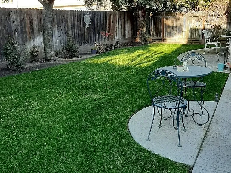 1965 Backowski Ave — Photo 17