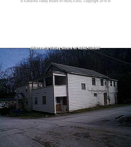 1st image of 744 57th St SE