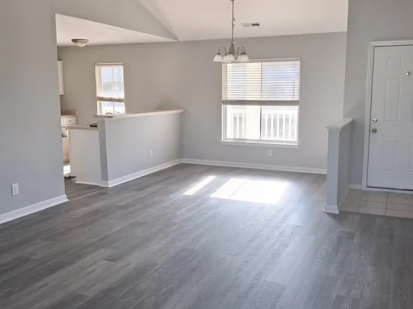 113 Butkus Dr Unit 7, Myrtle Beach, SC 29588