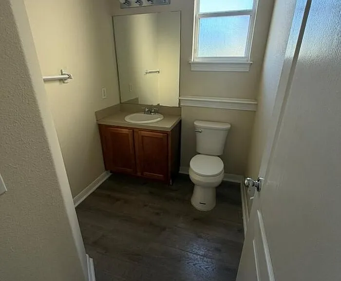 4377 Gardenstone Ct — Photo 17