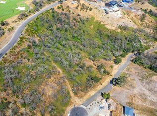 3939 Silver Fox Ct, Santa Rosa, CA 95403