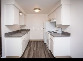 128 Bayview Way NE #101, Salem, OR 97301