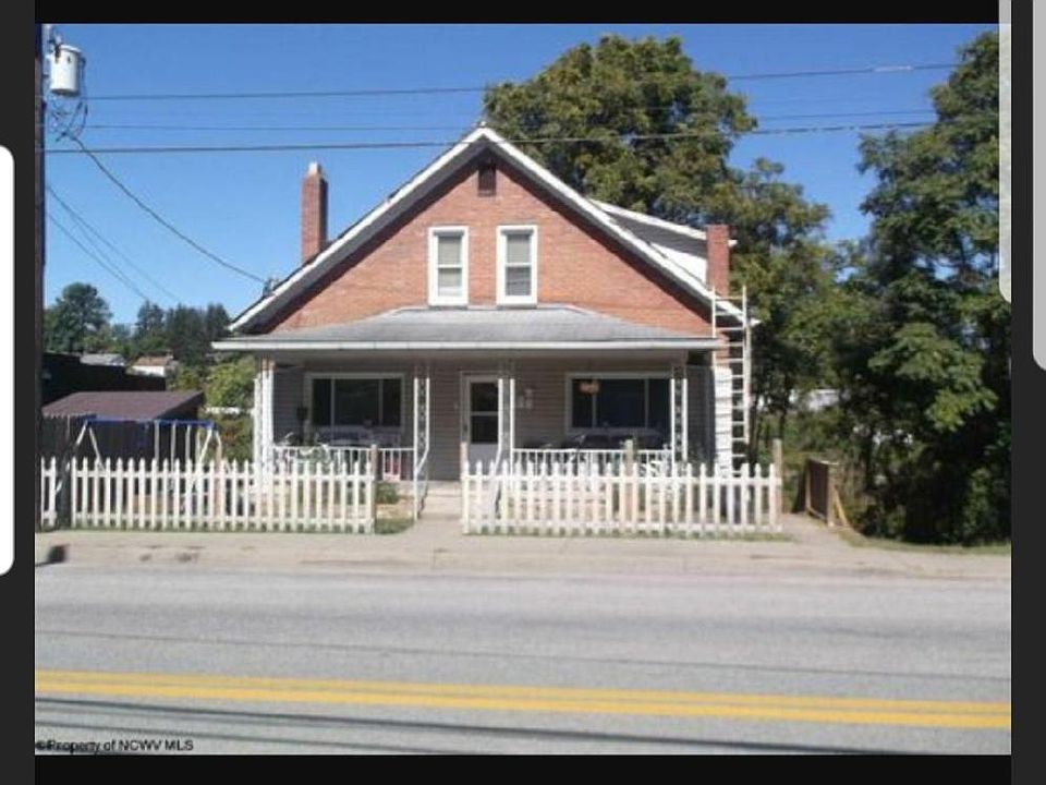 1st image of 1204 Speedway Ave APT 3