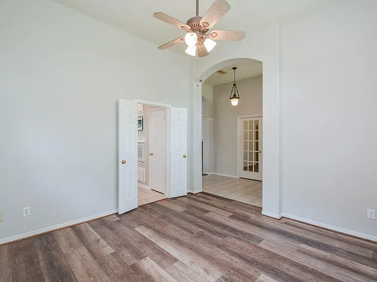 23119 N Warmstone Way — Photo 5