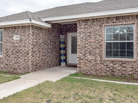 3rd image of 4623 Bowie Dr
