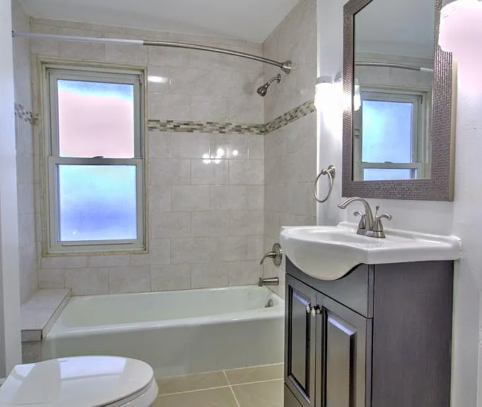 5012 Kutztown Rd — Photo 13
