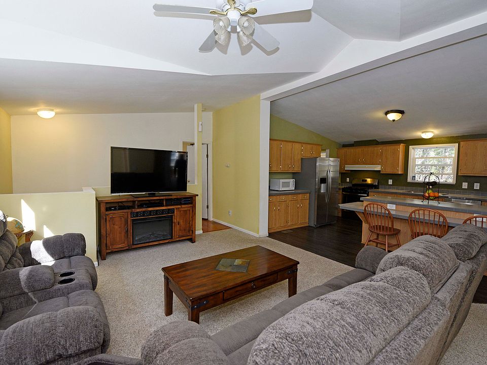 252 Severance Lodge Rd, Black Hawk, CO 80422 Zillow