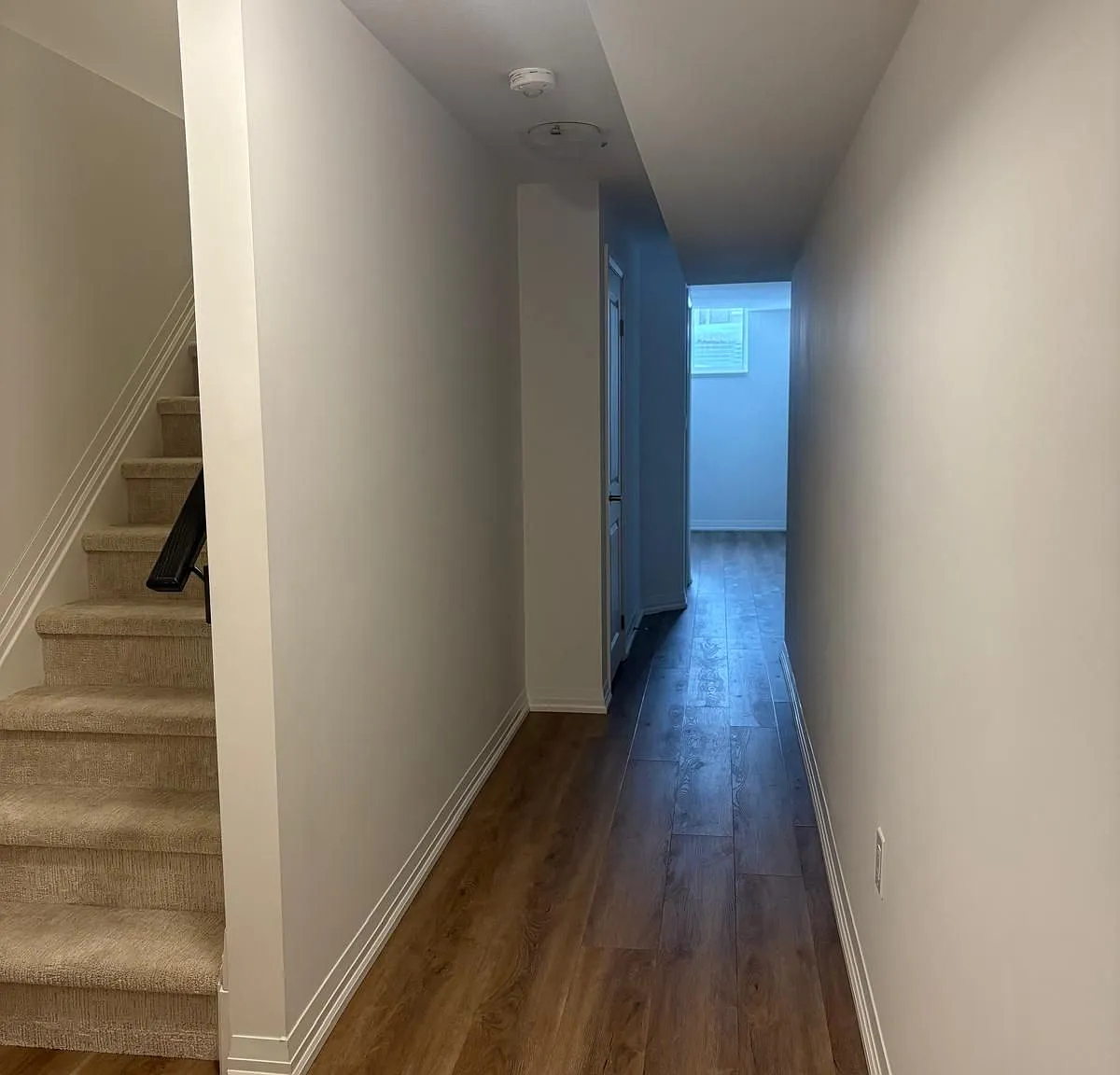 1 bed, $1,250 — Photo 4