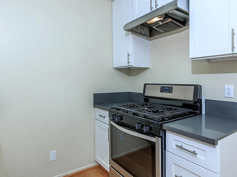Sand Canyon Villas & Townhomes — Photo 53