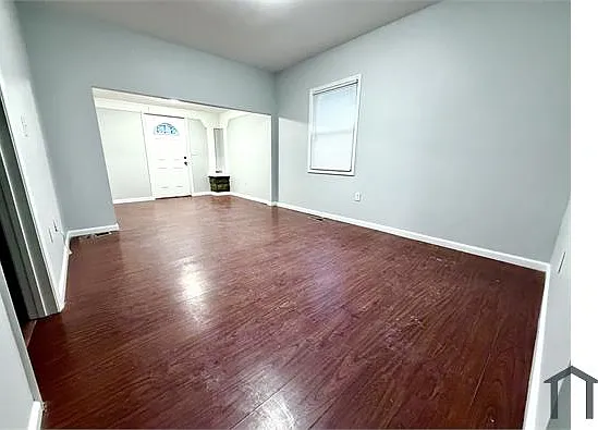 735 Alabama Ave SE #1 — Photo 2