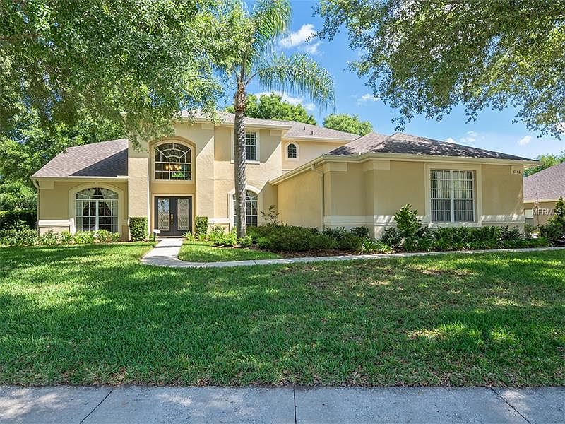 1st image of 6846 Hidden Glade Pl