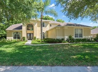 6846 Hidden Glade Pl, Sanford, FL 32771