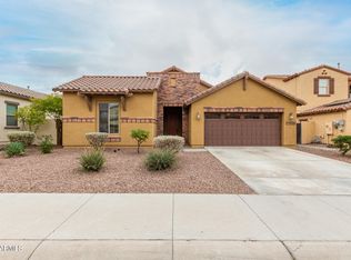 17969 W Agave Rd, Goodyear, AZ 85338